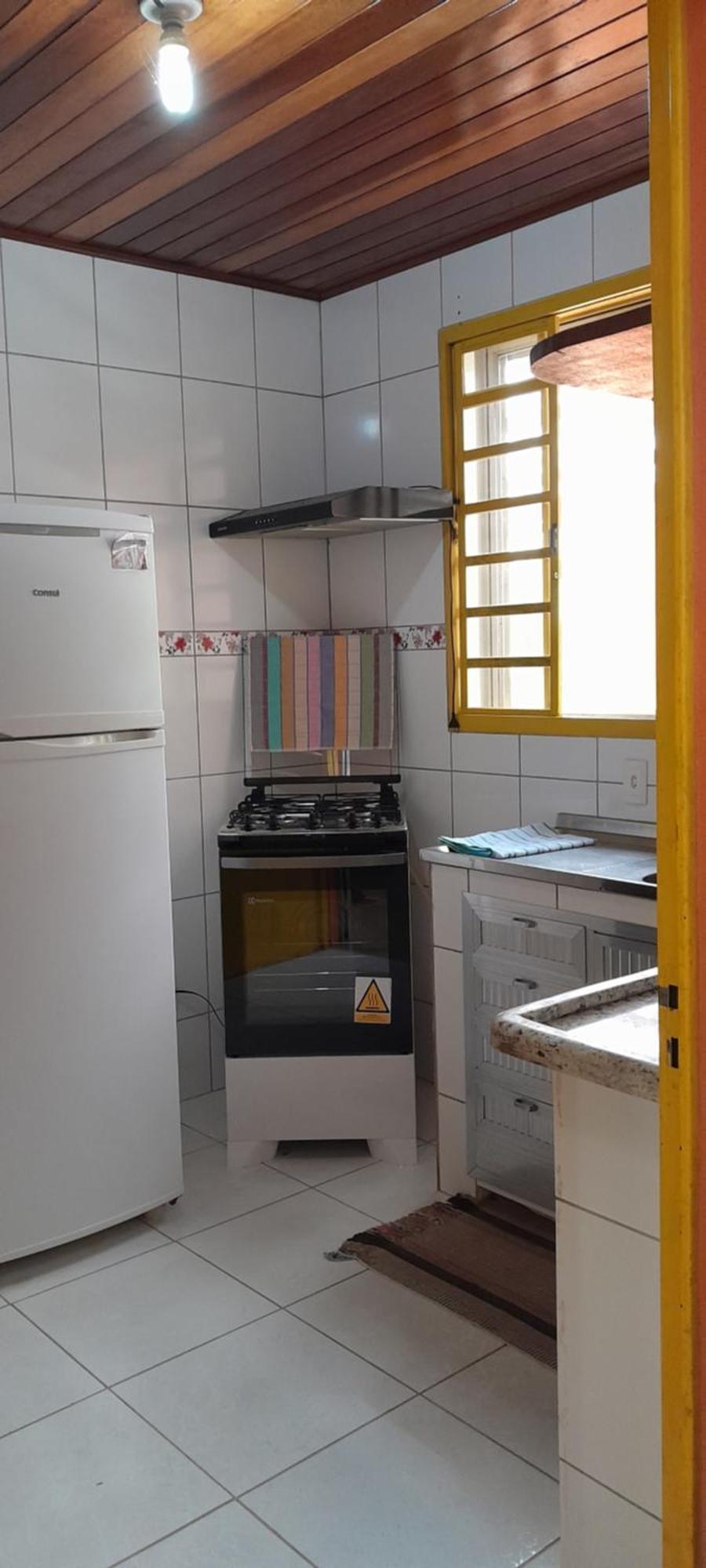 Cantinho Do Rio ペネド エクステリア 写真